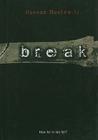 Break Cover Image