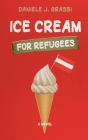 Ice Cream for Refugees Cover Image