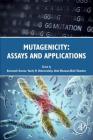 Mutagenicity: Assays and Applications Cover Image