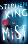 The Mist Cover Image
