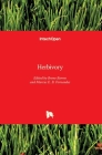 Herbivory Cover Image