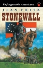 Stonewall Cover Image