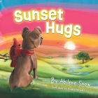 Sunset Hugs Cover Image
