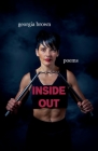 Insideout By Georgia Brown Cover Image