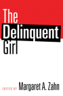 The Delinquent Girl Cover Image