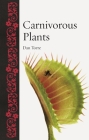 Carnivorous Plants (Botanical) By Dan Torre Cover Image