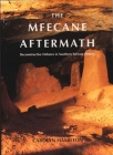 The Mfecane Aftermath: Reconstructive Debates in Southern African History Cover Image