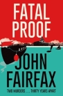 Fatal Proof Cover Image