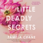 Little Deadly Secrets Cover Image