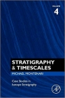 Case Studies in Isotope Stratigraphy: Volume 4 By Michael Montenari (Editor) Cover Image