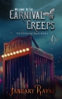 Carnival of Creeps Cover Image