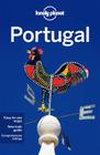 Lonely Planet Portugal By Lonely Planet, Regis St Louis, Kate Armstrong Cover Image