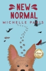 New Normal By Michelle Paris Cover Image
