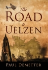 The Road to Uelzen Cover Image