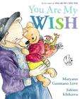 You Are My Wish Cover Image