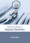 Clinical Cases in Implant Dentistry Cover Image