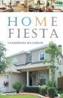 Home Fiesta Cover Image