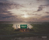 Anywhere Cover Image