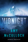 Midnight: A Thriller By Amy McCulloch Cover Image