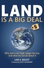 Land is a Big Deal Cover Image