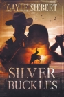 Silver Buckles Cover Image