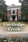 Cartledge Creek Cover Image