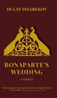 Bonaparte's Wedding Cover Image