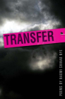 Transfer By Naomi Shihab Nye Cover Image