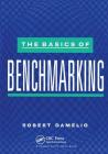The Basics of Benchmarking Cover Image