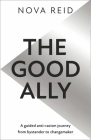 The Good Ally Cover Image