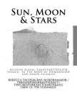 Sun, Moon & Stars Cover Image