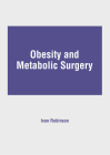 Obesity and Metabolic Surgery Cover Image