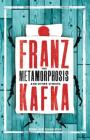 The Metamorphosis and Other Stories (Evergreens) By Franz Kafka, Christopher Moncrieff (Translated by) Cover Image