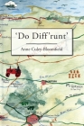 Do Diff'runt Cover Image