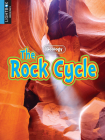 The Rock Cycle (Geology) Cover Image