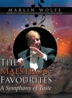 The Maestro's Favourites Cover Image