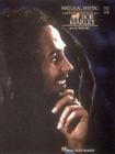 Bob Marley Natural Mystic Cover Image