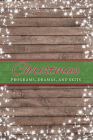 Christmas Programs, Dramas and Skits Cover Image