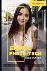 Sexy Skater - Erotic Photo-Tech - 100 photos Cover Image