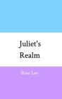 Juliet's Realm Cover Image