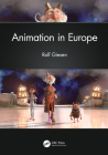 Animation in Europe Cover Image
