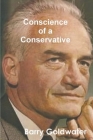 Conscience of a Conservative Cover Image