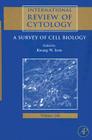 International Review of Cytology: A Survey of Cell Biology Volume 248 (International Review of Cell & Molecular Biology #248) By Kwang W. Jeon (Editor) Cover Image