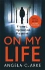 On My Life Cover Image