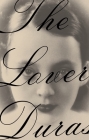 The Lover By Marguerite Duras Cover Image