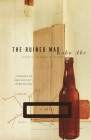 The Ruined Map: A Novel (Vintage International) By Kobo Abe Cover Image