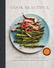 Cook Beautiful Cover Image