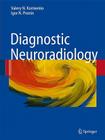 Diagnostic Neuroradiology Cover Image
