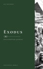 WEB Scripture Journal: Exodus By Cántaro Institute Cover Image