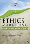 Ethics in Marketing: International Cases and Perspectives Cover Image